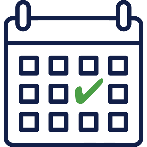 Schedule a Consultation