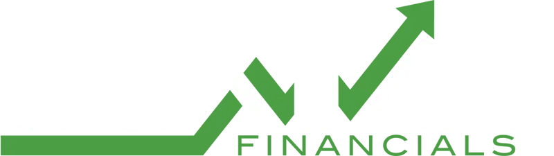 Summit Financials Fractional CFO Services